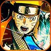 Ultimate Ninja: Heroes Impact
