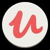 Udemy - онлайн-курсы