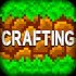Crafting and Building