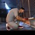Побег из тюрьмы V3