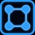 Quaddro 2 - Intelligent Puzzle