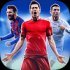 Champions Football League 2017