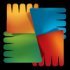 AVG антивирус для планшета