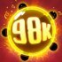 Virus War - космическая игра-стрелялка