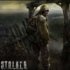 Project Stalker / S.T.A.L.K.E.R. Mobile