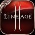 Lineage 2: Blood Oath