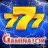 Gaminator – слоты бесплатно