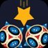 Crush Forever Machine Pro