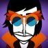 Incredibox
