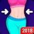 Lose Weight in 30 Days