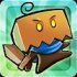 Slashy Hero