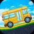 Fun School Race Games for Families