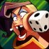 Dice Brawl: Капитанская Лига