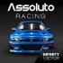 Assoluto Racing