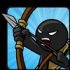Stick War Legacy