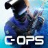Critical Ops