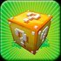 Lucky Block Mod for Minecraft