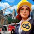 Virtual City Playground: Строительный Магнат