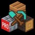 Строитель PRO для Minecraft PE