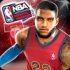 NBA Главный Менеджер 2018