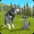 WildCraft: Симулятор Жизни Зверей Онлайн