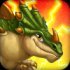 Dragons World