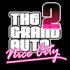 The Grand Auto 2