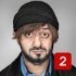 Beardy 2: Security Battle
