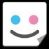 Brain Dots (Точки мозга)