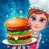 Burger Shop - создай свой ресторан мечты