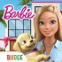 Barbie Dreamhouse Adventures