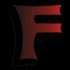 FHx-А Clash of Clans