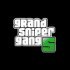 Grand Sniper Gang 5