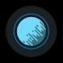 Coding Planets