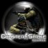 Counter-Strike