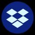Dropbox