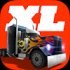 Drift XL CAR RACING