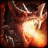 Ever Dungeons:Hunter King