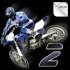 Ultimate MotoCross 2