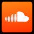 SoundCloud – музыка и звук