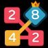 2248 Plus