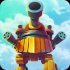 Steampunk Syndicate