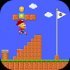 Super Adventure of Jabber