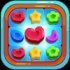 Candy Blast Frenzy