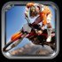 Stunt Mania 3D
