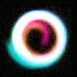 Flasia