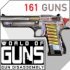 World of Guns: Gun Disassembly