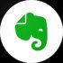Evernote