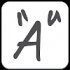 Triple A