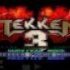 Tekken 3